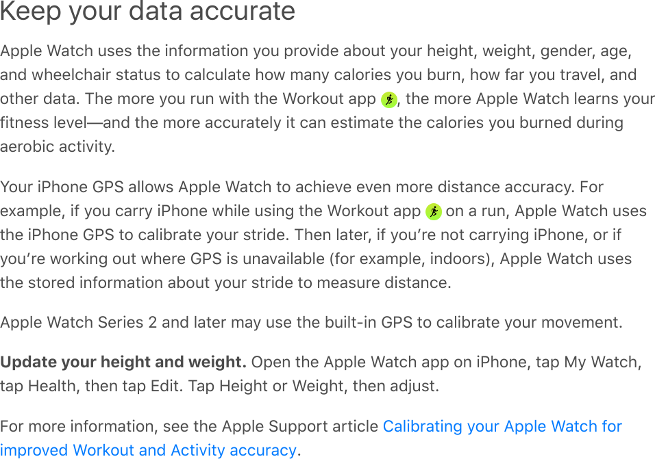 Keep your data accurate9CC&quot;%&amp;D&apos;/()&amp;2$%$&amp;/)%&amp;+,=#*;&apos;/+#,&amp;4#2&amp;C*#:+8%&amp;&apos;&gt;#2/&amp;4#2*&amp;)%+-)/I&amp;0%+-)/I&amp;-%,8%*I&amp;&apos;-%I&apos;,8&amp;0)%%&quot;()&apos;+*&amp;$/&apos;/2$&amp;/#&amp;(&apos;&quot;(2&quot;&apos;/%&amp;)#0&amp;;&apos;,4&amp;(&apos;&quot;#*+%$&amp;4#2&amp;&gt;2*,I&amp;)#0&amp;=&apos;*&amp;4#2&amp;/*&apos;:%&quot;I&amp;&apos;,8#/)%*&amp;8&apos;/&apos;?&amp;@)%&amp;;#*%&amp;4#2&amp;*2,&amp;0+/)&amp;/)%&amp;D#*1#2/&amp;&apos;CC&amp; I&amp;/)%&amp;;#*%&amp;9CC&quot;%&amp;D&apos;/()&amp;&quot;%&apos;*,$&amp;4#2*=+/,%$$&amp;&quot;%:%&quot;V&apos;,8&amp;/)%&amp;;#*%&amp;&apos;((2*&apos;/%&quot;4&amp;+/&amp;(&apos;,&amp;%$/+;&apos;/%&amp;/)%&amp;(&apos;&quot;#*+%$&amp;4#2&amp;&gt;2*,%8&amp;82*+,-&apos;%*#&gt;+(&amp;&apos;(/+:+/4?7#2*&amp;+K)#,%&amp;FK.&amp;&apos;&quot;&quot;#0$&amp;9CC&quot;%&amp;D&apos;/()&amp;/#&amp;&apos;()+%:%&amp;%:%,&amp;;#*%&amp;8+$/&apos;,(%&amp;&apos;((2*&apos;(4?&amp;H#*%a&apos;;C&quot;%I&amp;+=&amp;4#2&amp;(&apos;**4&amp;+K)#,%&amp;0)+&quot;%&amp;2$+,-&amp;/)%&amp;D#*1#2/&amp;&apos;CC&amp; &amp;#,&amp;&apos;&amp;*2,I&amp;9CC&quot;%&amp;D&apos;/()&amp;2$%$/)%&amp;+K)#,%&amp;FK.&amp;/#&amp;(&apos;&quot;+&gt;*&apos;/%&amp;4#2*&amp;$/*+8%?&amp;@)%,&amp;&quot;&apos;/%*I&amp;+=&amp;4#2`*%&amp;,#/&amp;(&apos;**4+,-&amp;+K)#,%I&amp;#*&amp;+=4#2`*%&amp;0#*1+,-&amp;#2/&amp;0)%*%&amp;FK.&amp;+$&amp;2,&apos;:&apos;+&quot;&apos;&gt;&quot;%&amp;Q=#*&amp;%a&apos;;C&quot;%I&amp;+,8##*$SI&amp;9CC&quot;%&amp;D&apos;/()&amp;2$%$/)%&amp;$/#*%8&amp;+,=#*;&apos;/+#,&amp;&apos;&gt;#2/&amp;4#2*&amp;$/*+8%&amp;/#&amp;;%&apos;$2*%&amp;8+$/&apos;,(%?9CC&quot;%&amp;D&apos;/()&amp;.%*+%$&amp;R&amp;&apos;,8&amp;&quot;&apos;/%*&amp;;&apos;4&amp;2$%&amp;/)%&amp;&gt;2+&quot;/A+,&amp;FK.&amp;/#&amp;(&apos;&quot;+&gt;*&apos;/%&amp;4#2*&amp;;#:%;%,/?Update your height and weight. MC%,&amp;/)%&amp;9CC&quot;%&amp;D&apos;/()&amp;&apos;CC&amp;#,&amp;+K)#,%I&amp;/&apos;C&amp;J4&amp;D&apos;/()I/&apos;C&amp;5%&apos;&quot;/)I&amp;/)%,&amp;/&apos;C&amp;h8+/?&amp;@&apos;C&amp;5%+-)/&amp;#*&amp;D%+-)/I&amp;/)%,&amp;&apos;8P2$/?H#*&amp;;#*%&amp;+,=#*;&apos;/+#,I&amp;$%%&amp;/)%&amp;9CC&quot;%&amp;.2CC#*/&amp;&apos;*/+(&quot;%&amp;?!&apos;&quot;+&gt;*&apos;/+,-&amp;4#2*&amp;9CC&quot;%&amp;D&apos;/()&amp;=#*+;C*#:%8&amp;D#*1#2/&amp;&apos;,8&amp;9(/+:+/4&amp;&apos;((2*&apos;(4