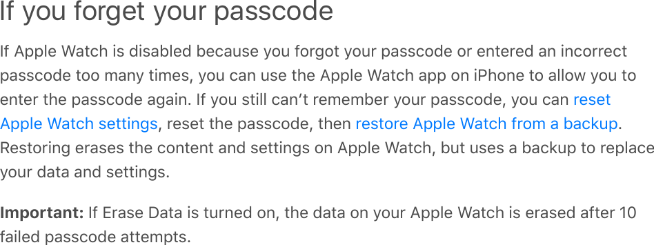 If you forget your passcode]=&amp;9CC&quot;%&amp;D&apos;/()&amp;+$&amp;8+$&apos;&gt;&quot;%8&amp;&gt;%(&apos;2$%&amp;4#2&amp;=#*-#/&amp;4#2*&amp;C&apos;$$(#8%&amp;#*&amp;%,/%*%8&amp;&apos;,&amp;+,(#**%(/C&apos;$$(#8%&amp;/##&amp;;&apos;,4&amp;/+;%$I&amp;4#2&amp;(&apos;,&amp;2$%&amp;/)%&amp;9CC&quot;%&amp;D&apos;/()&amp;&apos;CC&amp;#,&amp;+K)#,%&amp;/#&amp;&apos;&quot;&quot;#0&amp;4#2&amp;/#%,/%*&amp;/)%&amp;C&apos;$$(#8%&amp;&apos;-&apos;+,?&amp;]=&amp;4#2&amp;$/+&quot;&quot;&amp;(&apos;,`/&amp;*%;%;&gt;%*&amp;4#2*&amp;C&apos;$$(#8%I&amp;4#2&amp;(&apos;,&amp;I&amp;*%$%/&amp;/)%&amp;C&apos;$$(#8%I&amp;/)%,&amp; ?3%$/#*+,-&amp;%*&apos;$%$&amp;/)%&amp;(#,/%,/&amp;&apos;,8&amp;$%//+,-$&amp;#,&amp;9CC&quot;%&amp;D&apos;/()I&amp;&gt;2/&amp;2$%$&amp;&apos;&amp;&gt;&apos;(12C&amp;/#&amp;*%C&quot;&apos;(%4#2*&amp;8&apos;/&apos;&amp;&apos;,8&amp;$%//+,-$?Important: ]=&amp;h*&apos;$%&amp;L&apos;/&apos;&amp;+$&amp;/2*,%8&amp;#,I&amp;/)%&amp;8&apos;/&apos;&amp;#,&amp;4#2*&amp;9CC&quot;%&amp;D&apos;/()&amp;+$&amp;%*&apos;$%8&amp;&apos;=/%*&amp;XY=&apos;+&quot;%8&amp;C&apos;$$(#8%&amp;&apos;//%;C/$?*%$%/9CC&quot;%&amp;D&apos;/()&amp;$%//+,-$ *%$/#*%&amp;9CC&quot;%&amp;D&apos;/()&amp;=*#;&amp;&apos;&amp;&gt;&apos;(12C