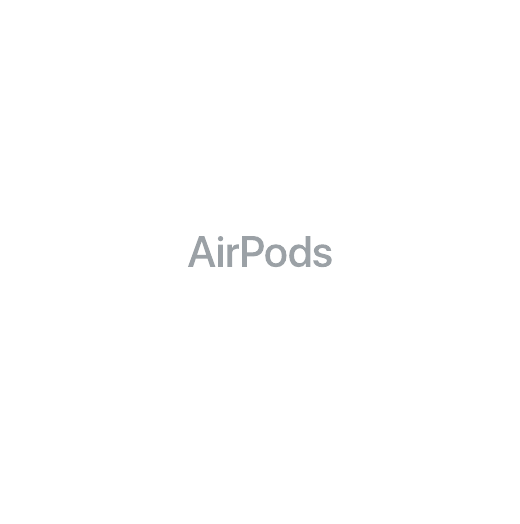 Page 1 of 10 - Apple AirPods Quick Start Guide 使用手册 Air Pods-快速入门指南 Airpods-quickstart Cn