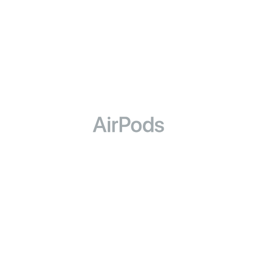 Page 2 of 10 - Apple AirPods Quick Start Guide User Manual Air Pods-دليلالمستخدم Airpods-quickstart Ab