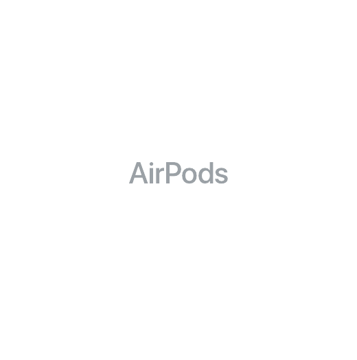 Page 1 of 10 - Apple AirPods Quick Start Guide User Manual Air Pods-Quick Airpods-quickstart