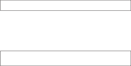 Apple Airport Time Capsule 802 11ac 安裝手冊使用手册air Port ac Setup Ta