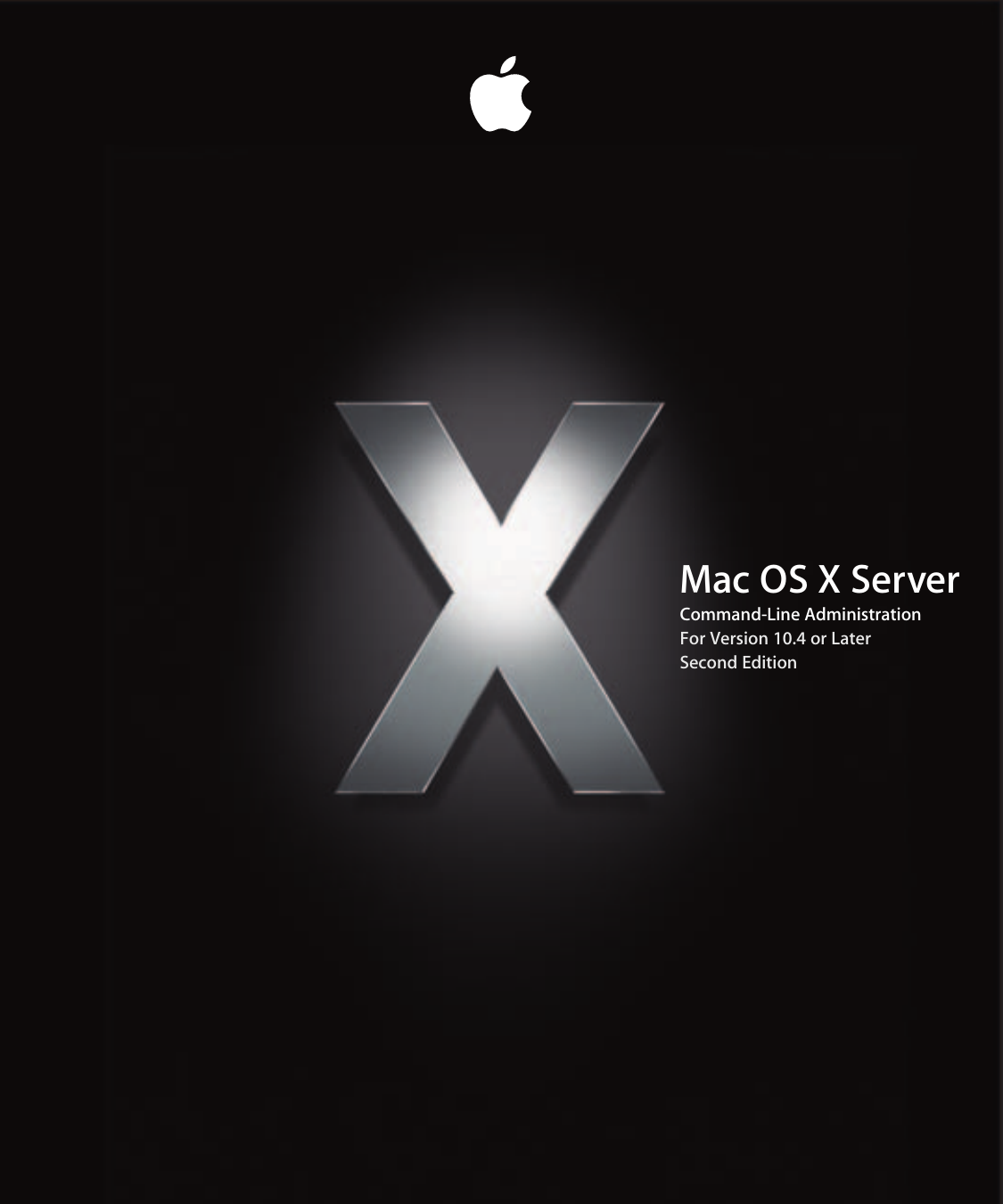 mac os x server 5.1 firewall command line