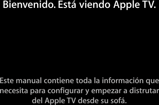 apple-tv-1st-generation-e4570-user-manual-1-generaci-n-gu-a-de