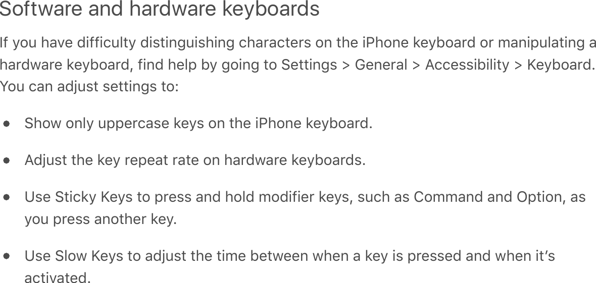 Software and hardware keyboardsQ8&amp;/&quot;0&amp;1-:.&amp;&lt;(88(90?%/&amp;&lt;()%(#50()1(#5&amp;91-,-9%.,)&amp;&quot;#&amp;%1.&amp;(71&quot;#.&amp;3./@&quot;-,&lt;&amp;&quot;,&amp;&apos;-#(60?-%(#5&amp;-1-,&lt;H-,.&amp;3./@&quot;-,&lt;L&amp;8(#&lt;&amp;1.?6&amp;@/&amp;5&quot;(#5&amp;%&quot;&amp;E.%%(#5)&amp;d&amp;G.#.,-?&amp;d&amp;;99.))(@(?(%/&amp;d&amp;g./@&quot;-,&lt;AN&quot;0&amp;9-#&amp;-&lt;[0)%&amp;).%%(#5)&amp;%&quot;ME1&quot;H&amp;&quot;#?/&amp;066.,9-).&amp;3./)&amp;&quot;#&amp;%1.&amp;(71&quot;#.&amp;3./@&quot;-,&lt;A;&lt;[0)%&amp;%1.&amp;3./&amp;,.6.-%&amp;,-%.&amp;&quot;#&amp;1-,&lt;H-,.&amp;3./@&quot;-,&lt;)A\).&amp;E%(93/&amp;g./)&amp;%&quot;&amp;6,.))&amp;-#&lt;&amp;1&quot;?&lt;&amp;&apos;&quot;&lt;(8(.,&amp;3./)L&amp;)091&amp;-)&amp;O&quot;&apos;&apos;-#&lt;&amp;-#&lt;&amp;I6%(&quot;#L&amp;-)/&quot;0&amp;6,.))&amp;-#&quot;%1.,&amp;3./A\).&amp;E?&quot;H&amp;g./)&amp;%&quot;&amp;-&lt;[0)%&amp;%1.&amp;%(&apos;.&amp;@.%H..#&amp;H1.#&amp;-&amp;3./&amp;()&amp;6,.)).&lt;&amp;-#&lt;&amp;H1.#&amp;(%$)-9%(:-%.&lt;A