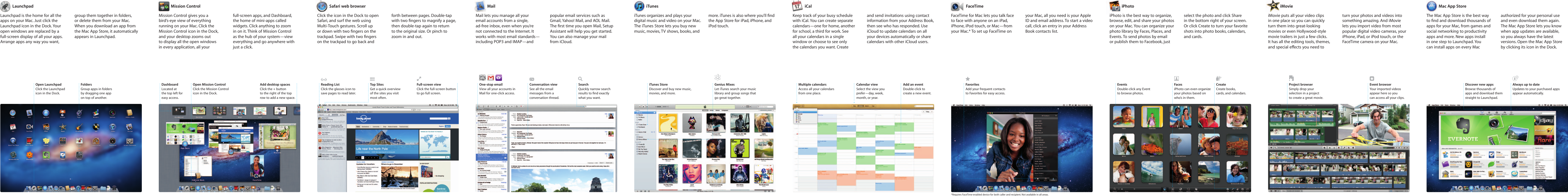 Page 2 of 2 - Apple MacBook Pro (15-inch, Mid 2012)