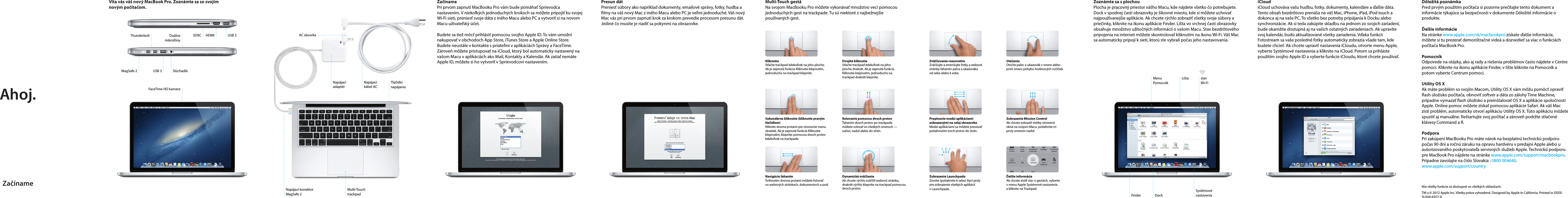 apple macbook pro user manual 2013