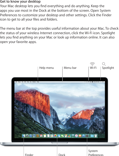 Handbuch apple macbook pro retina baron bunny