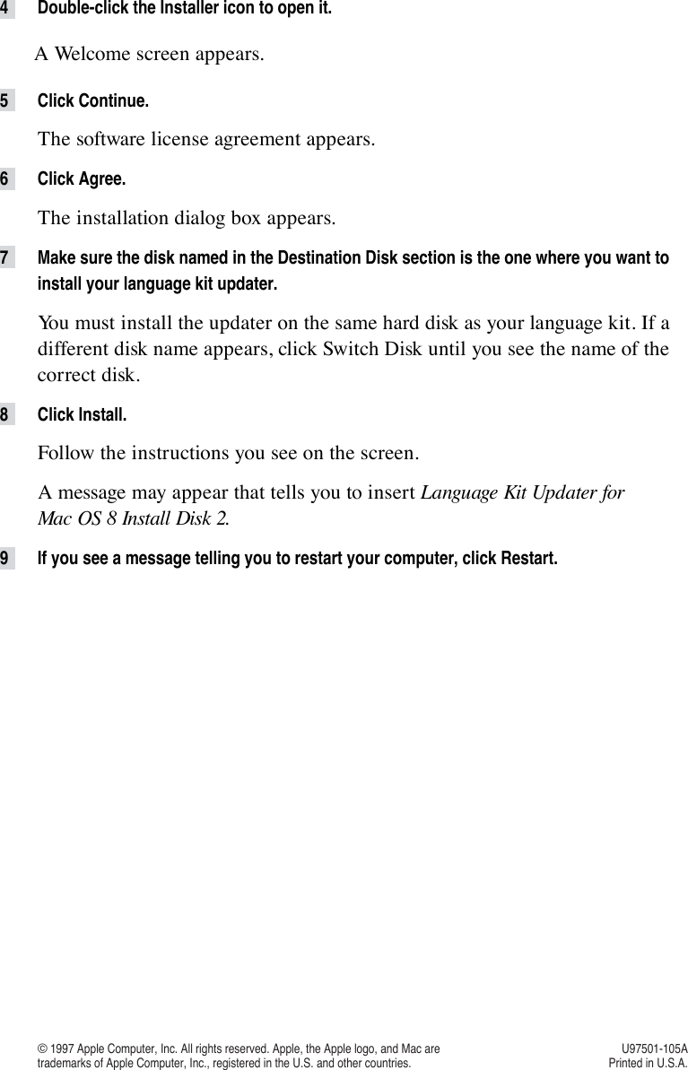 Apple Lku Language Kit For Mac
