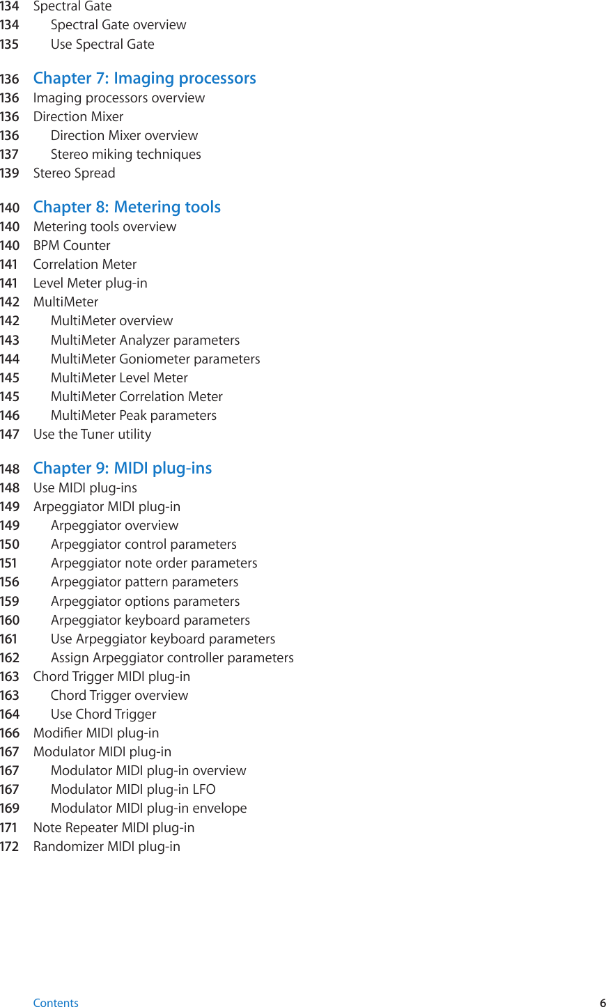 mainstage 3.3 user guide pdf