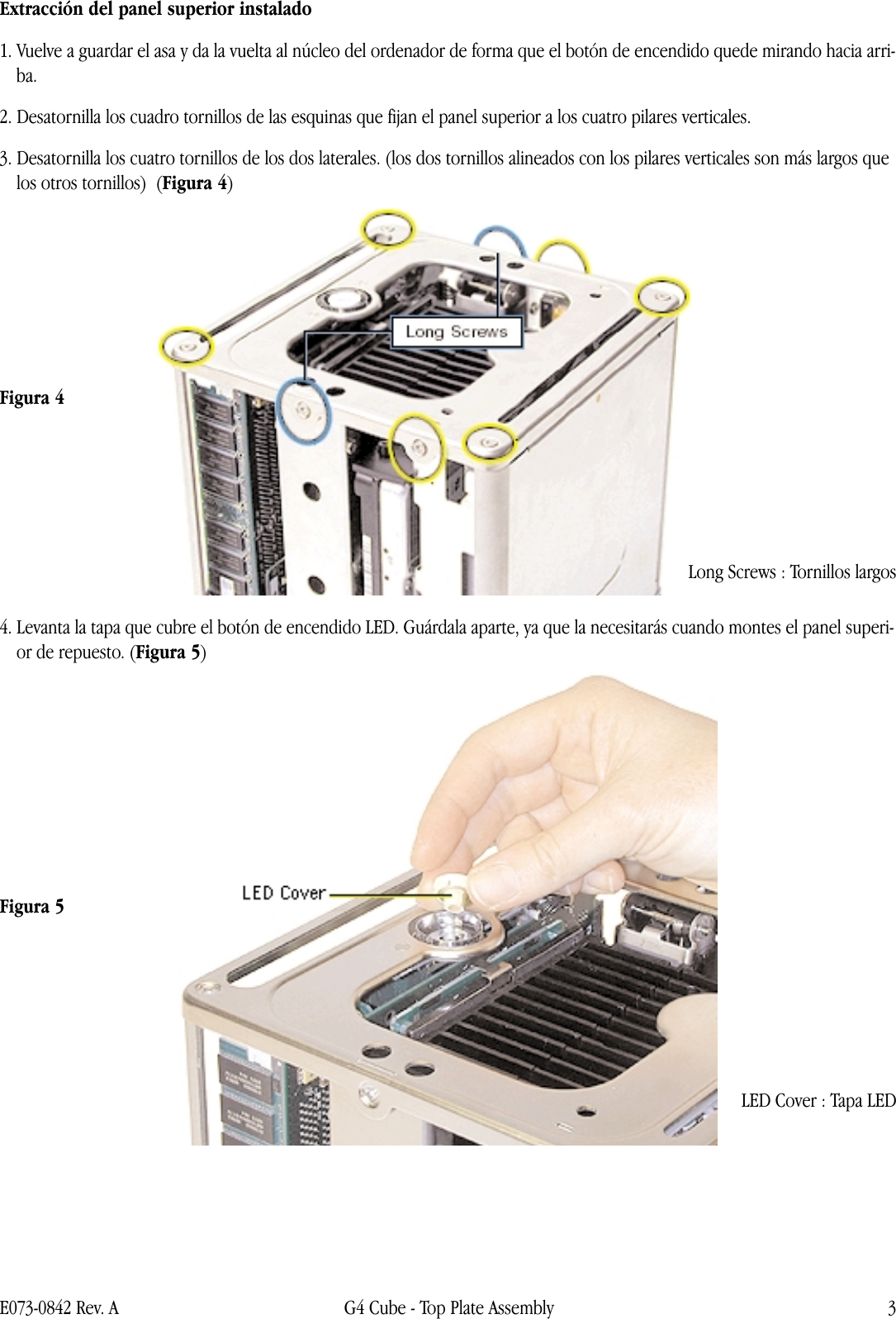 Power mac g4 service manual pdf