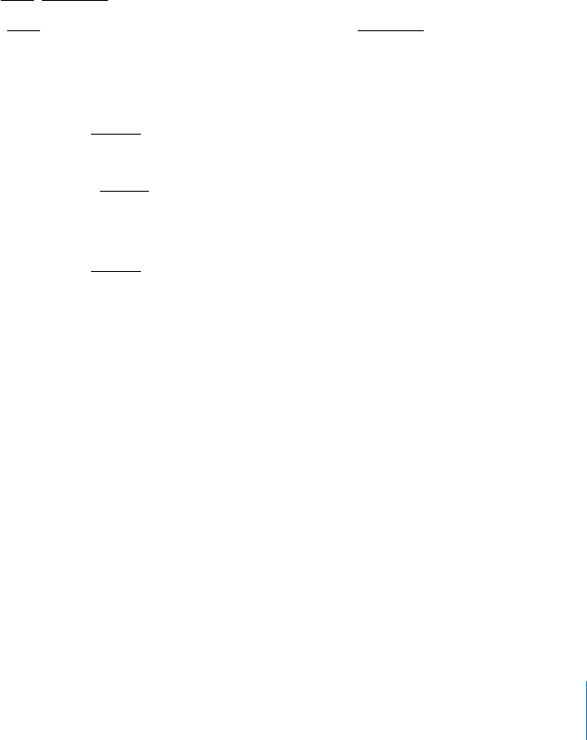 Apple Xsan 1 1 管理者ガイド User Manual Xsan1 1 Admin Guide V1 1