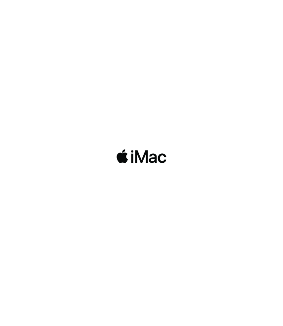 Page 1 of 6 - Apple IMac (Retina 5K, 27-inch, 2017) User Manual I Mac 27 Zoll, - Kurzübersicht Imac-5k-mid2017-qsg-d