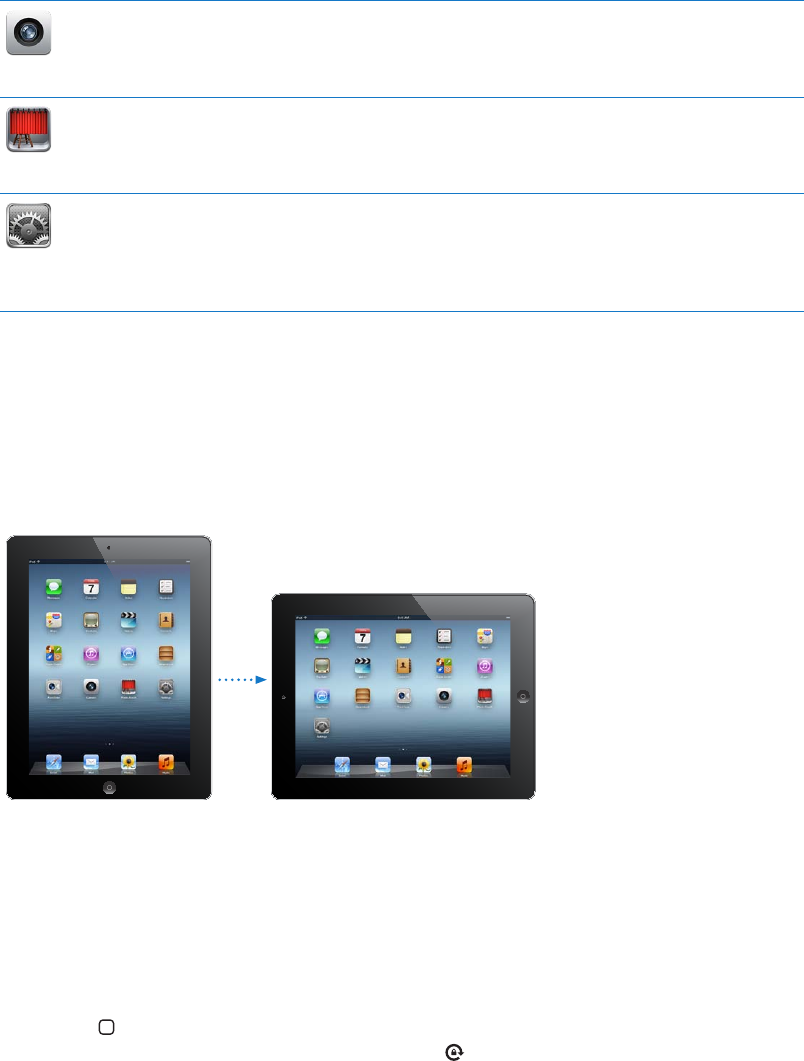 Mtouch ipad инструкция