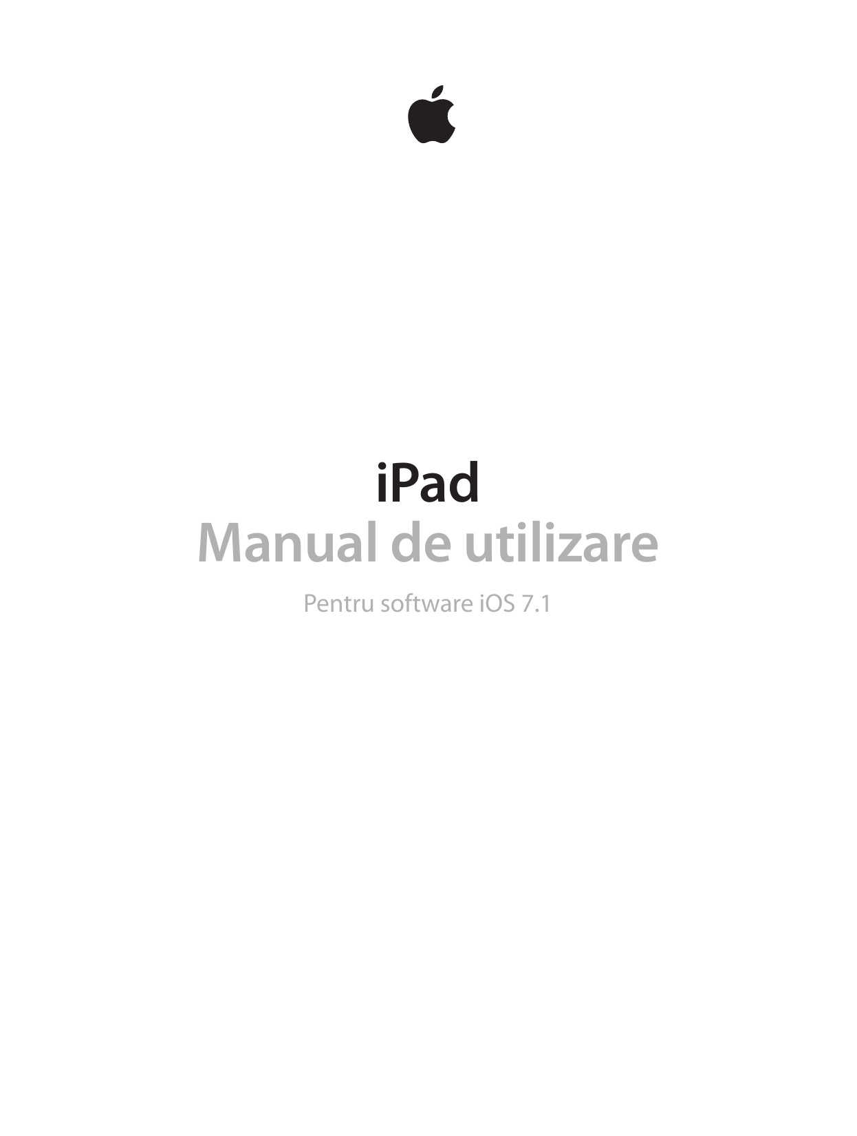 苹果iPad2(16G/Wifi)_(Apple)苹果iPad2(16G/Wifi)报价、参数、图片、怎么样_太平洋产品报价