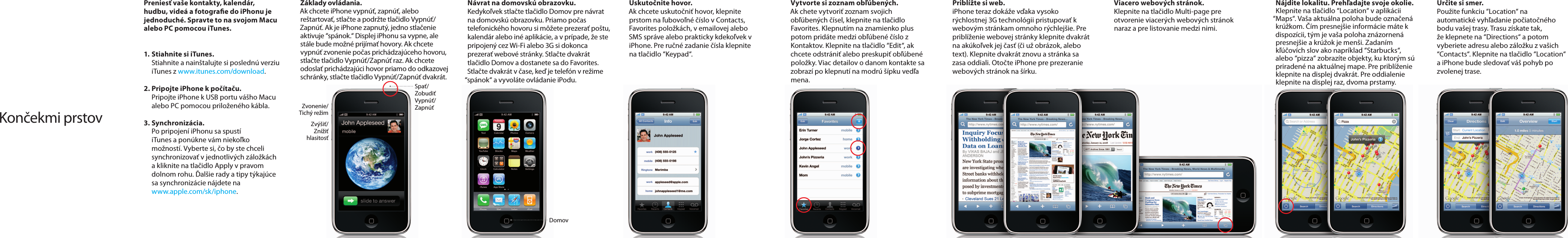 Page 1 of 2 - Apple IPhone 3G SL034-4571-A_N82_inbox_US_non-movie-