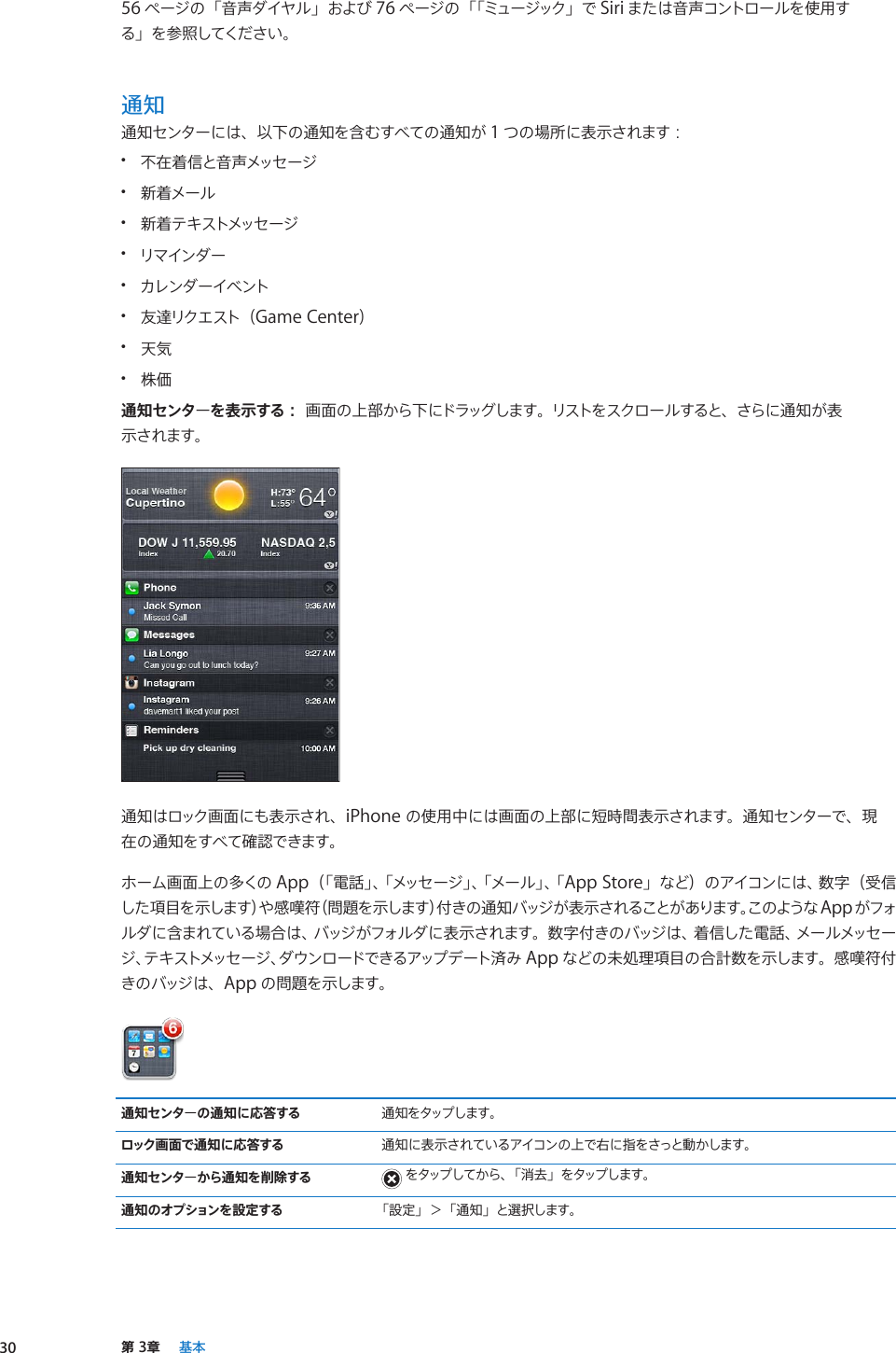 Apple Iphone 3gs ユーザガイド User Manual I Phone Os 5 1 Ios5 Guide J