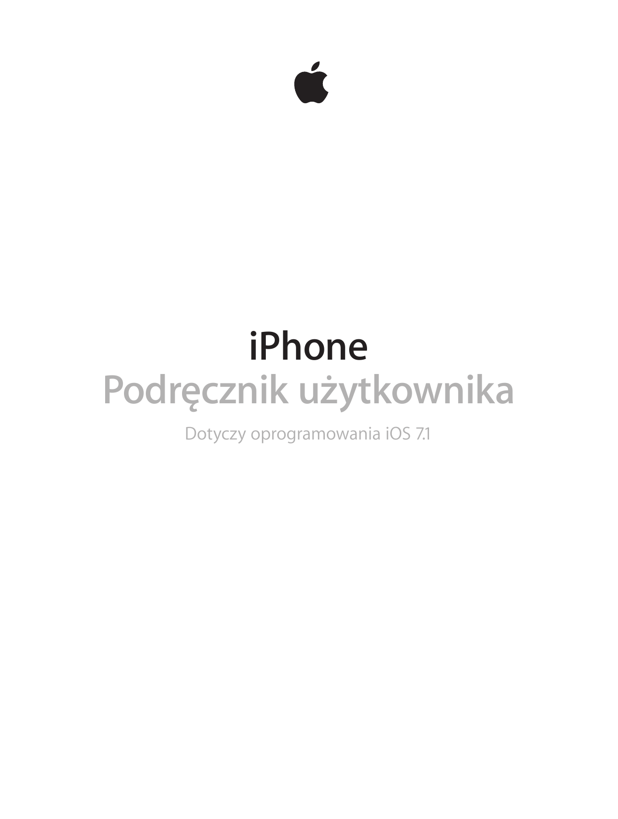 apple-iphone-4-podr-cznik-u-ytkownika-iphone-a-user-manual-i-phone