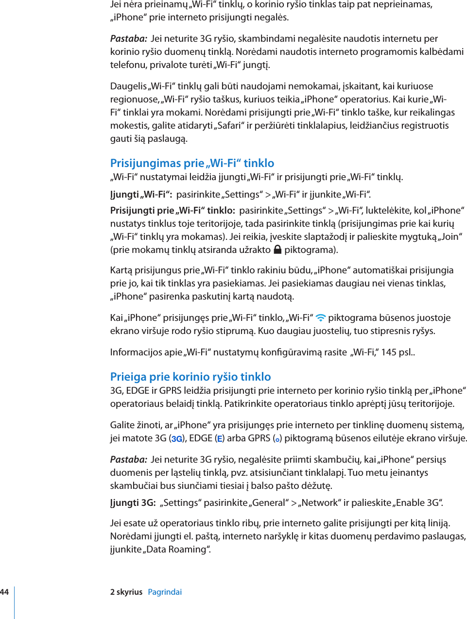 Pastodezutesprogramospiktograma