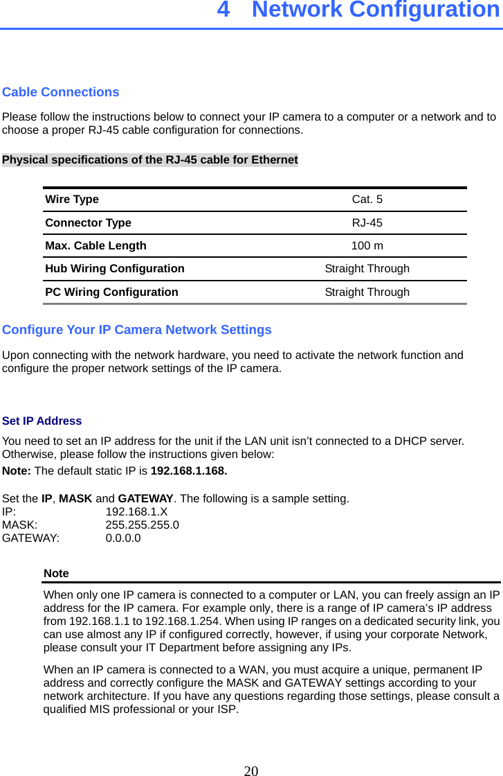 Page 21 of Appro Technology RF1 802.11bgn WLAN module User Manual 1