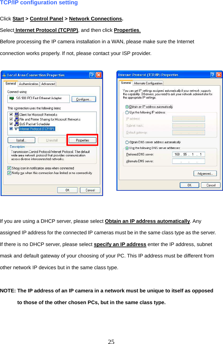 Page 26 of Appro Technology RF1 802.11bgn WLAN module User Manual 1