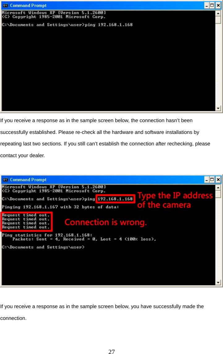 Page 28 of Appro Technology RF1 802.11bgn WLAN module User Manual 1