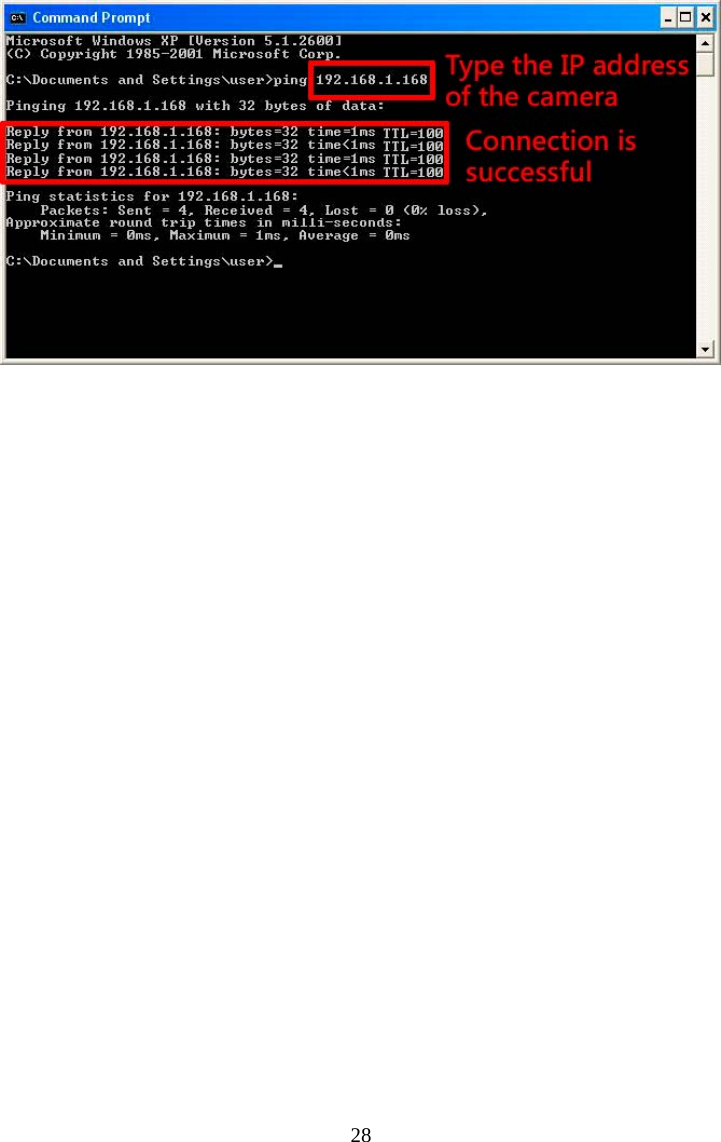 Page 29 of Appro Technology RF1 802.11bgn WLAN module User Manual 1