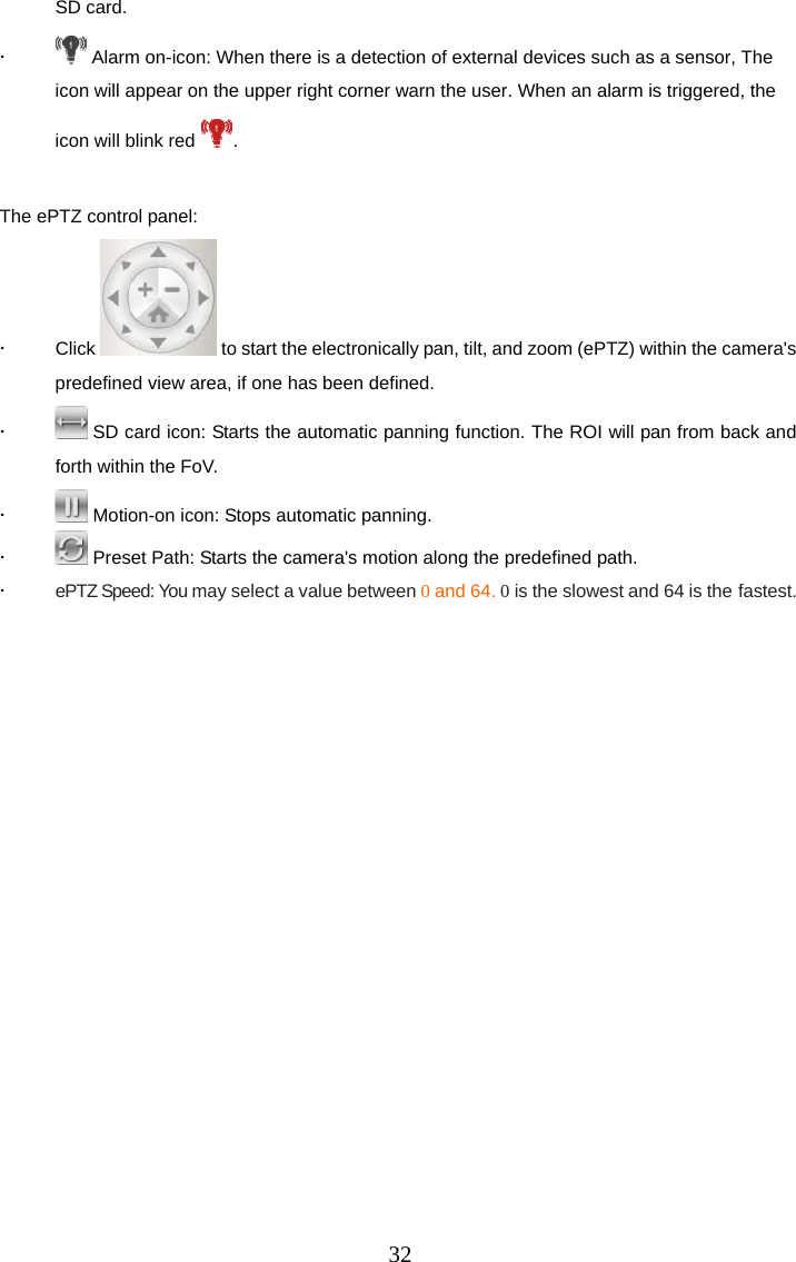 Page 33 of Appro Technology RF1 802.11bgn WLAN module User Manual 1