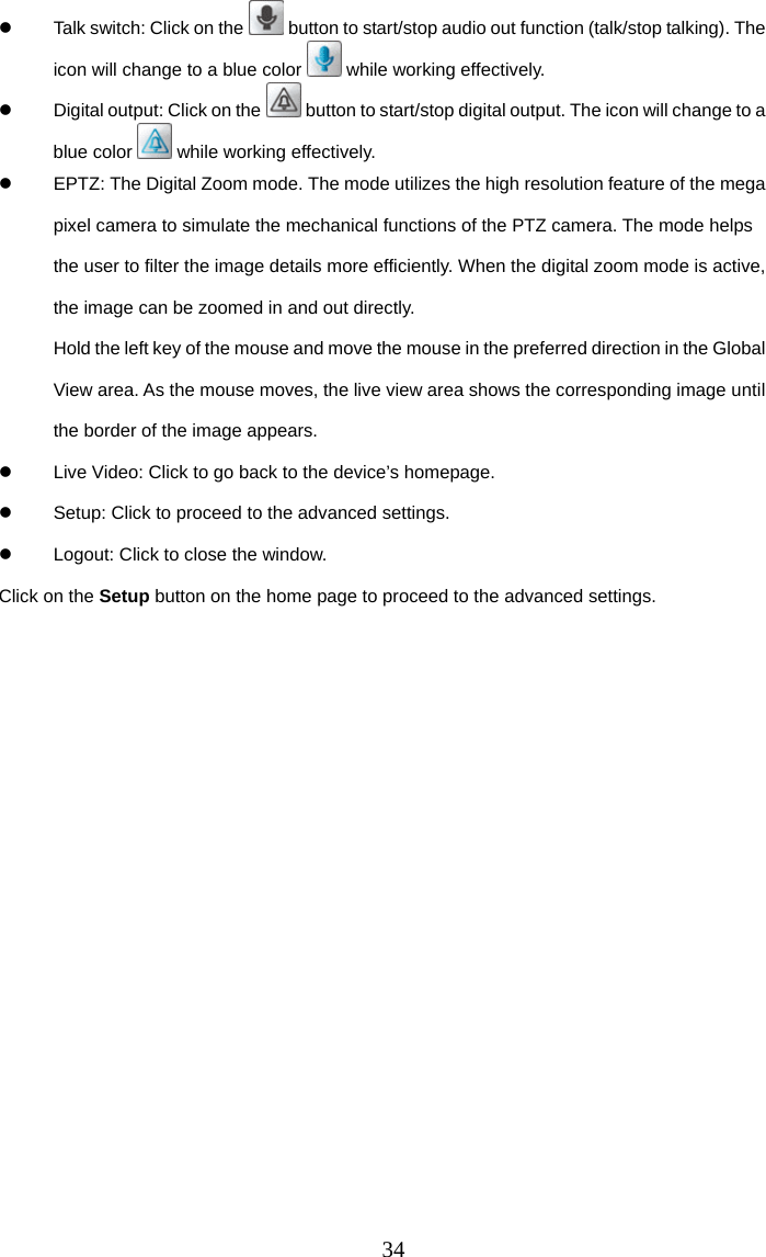 Page 35 of Appro Technology RF1 802.11bgn WLAN module User Manual 1