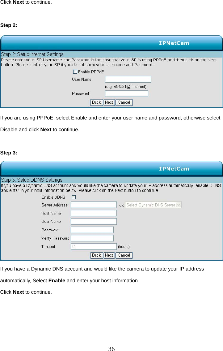 Page 37 of Appro Technology RF1 802.11bgn WLAN module User Manual 1