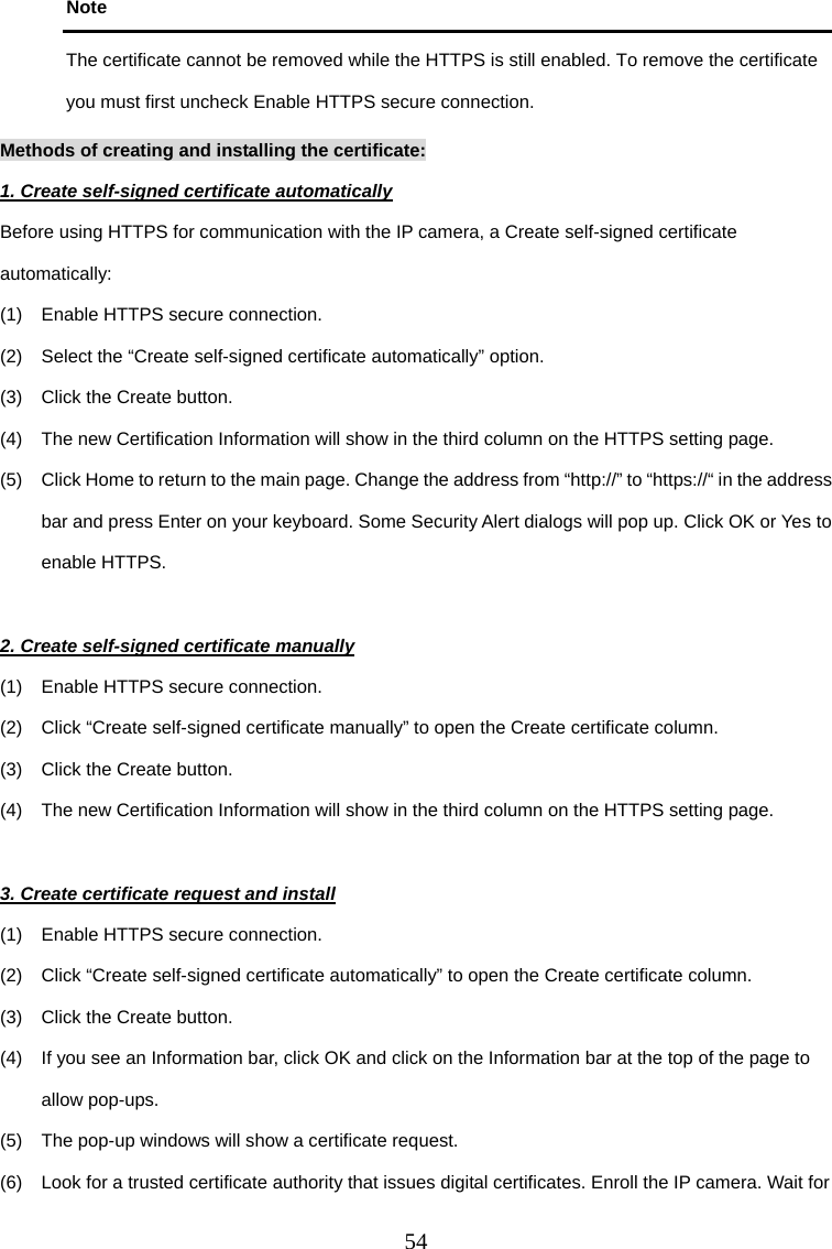 Page 55 of Appro Technology RF1 802.11bgn WLAN module User Manual 1