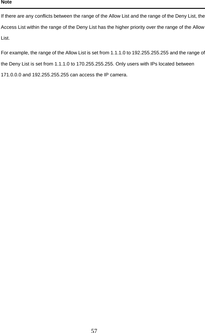 Page 58 of Appro Technology RF1 802.11bgn WLAN module User Manual 1