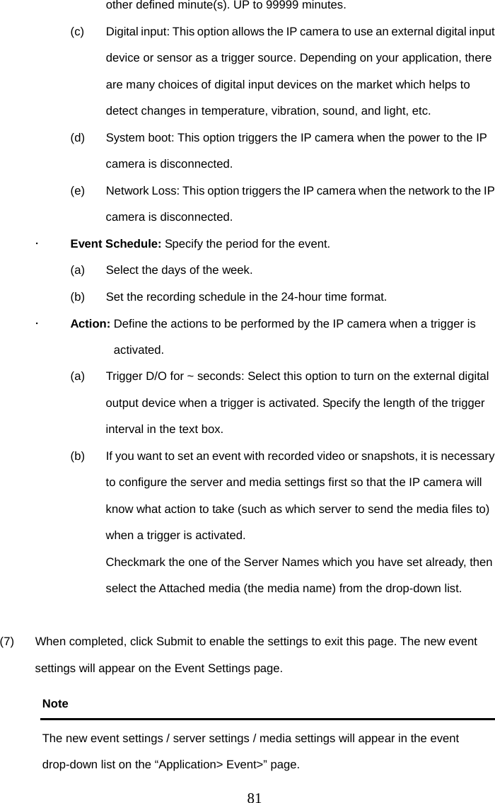 Page 82 of Appro Technology RF1 802.11bgn WLAN module User Manual 1