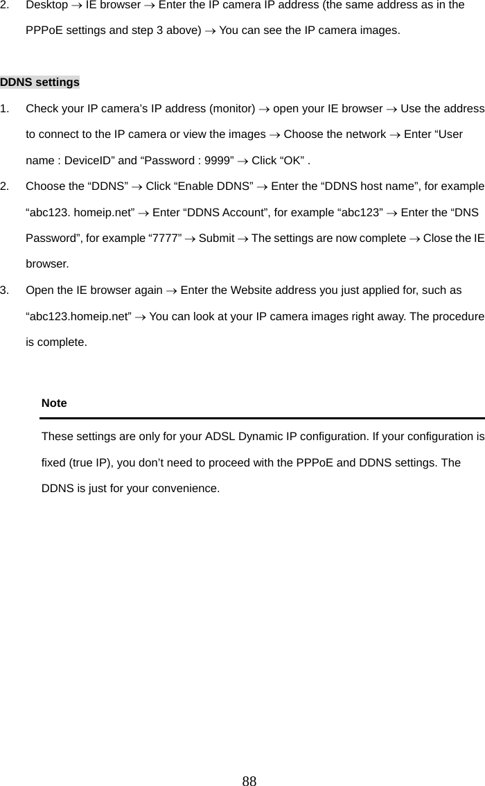 Page 89 of Appro Technology RF1 802.11bgn WLAN module User Manual 1