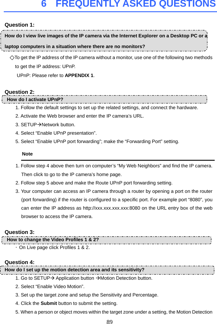 Page 90 of Appro Technology RF1 802.11bgn WLAN module User Manual 1