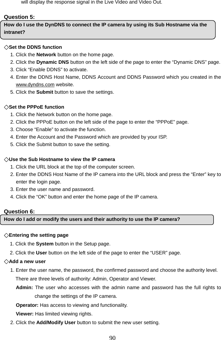 Page 91 of Appro Technology RF1 802.11bgn WLAN module User Manual 1