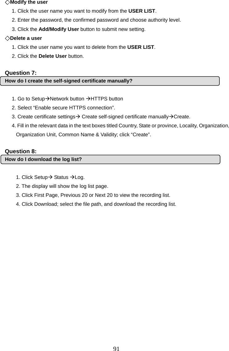 Page 92 of Appro Technology RF1 802.11bgn WLAN module User Manual 1