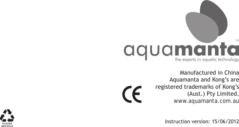 Page 12 of 12 - Aquamanta-VF-Aquariums-14-21-28-38-70-127