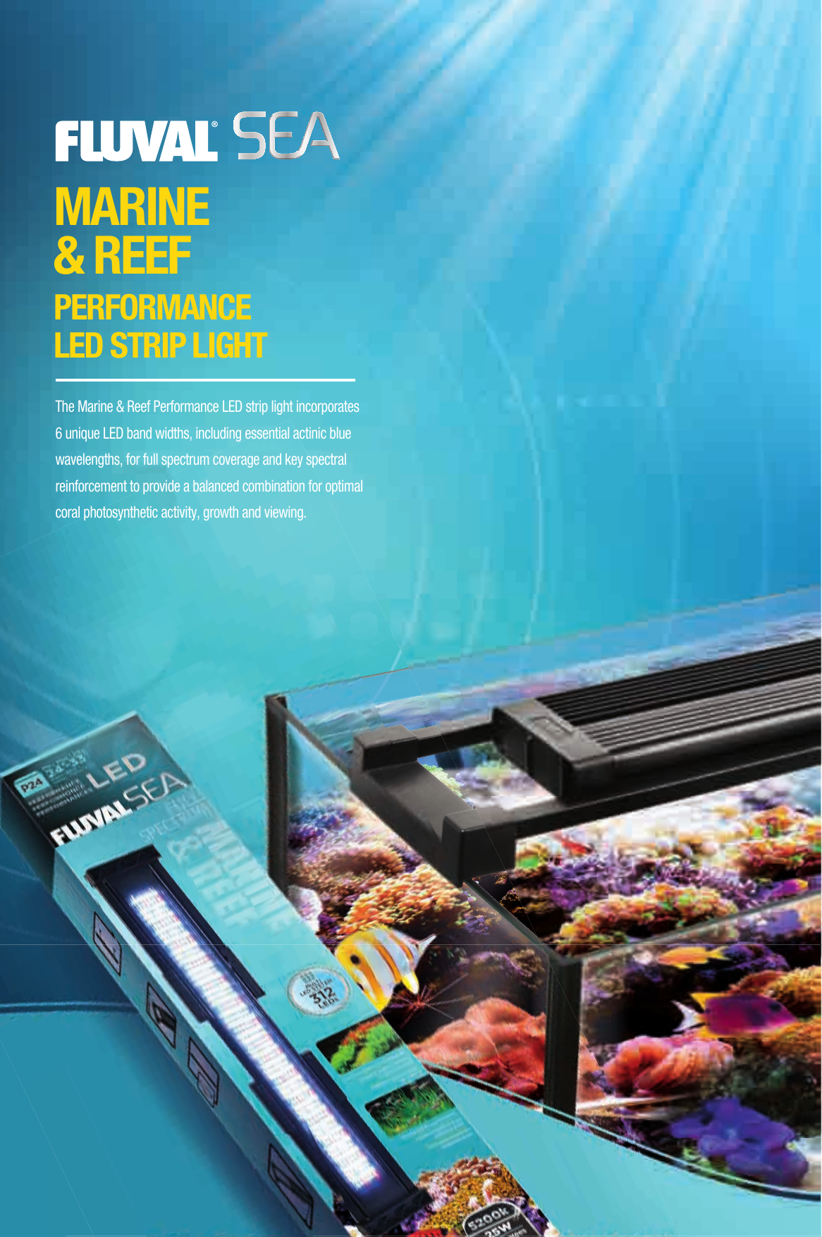 Page 3 of 4 - Fluval-Marine-Lighting