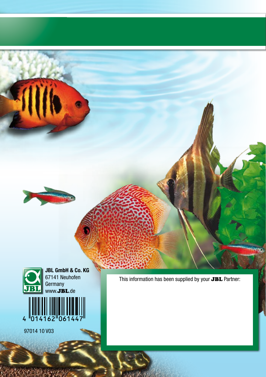 Page 7 of 7 - JBL-Algae