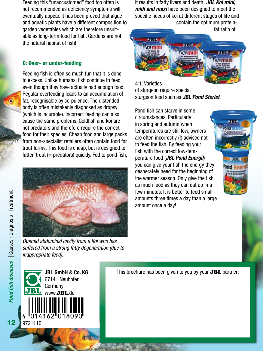 Page 7 of 7 - JBL-Pond-Fish-Diseases