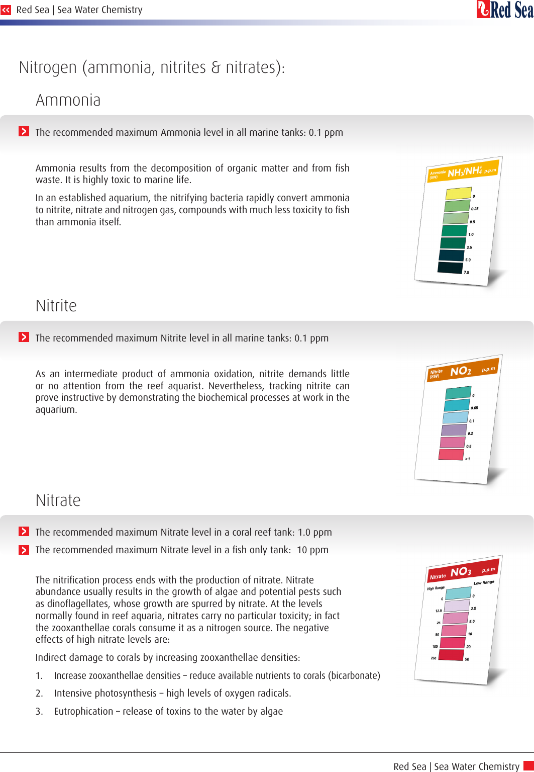 Page 10 of 11 - Red-Sea-Sea-Water-Chemistry