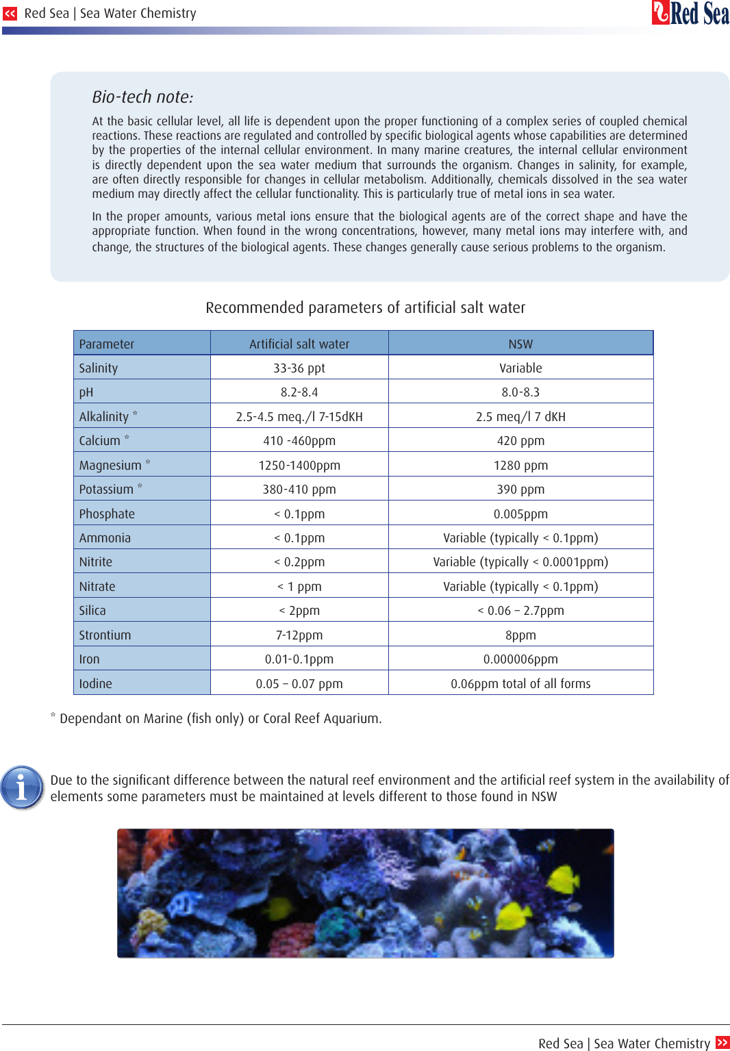 Page 2 of 11 - Red-Sea-Sea-Water-Chemistry