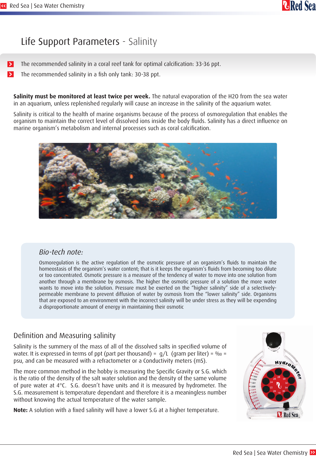 Page 4 of 11 - Red-Sea-Sea-Water-Chemistry