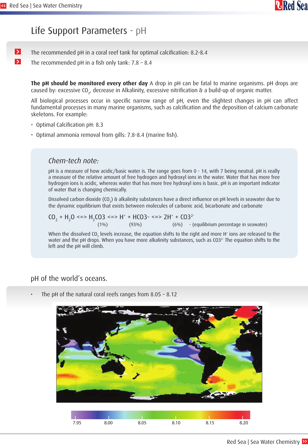 Page 6 of 11 - Red-Sea-Sea-Water-Chemistry