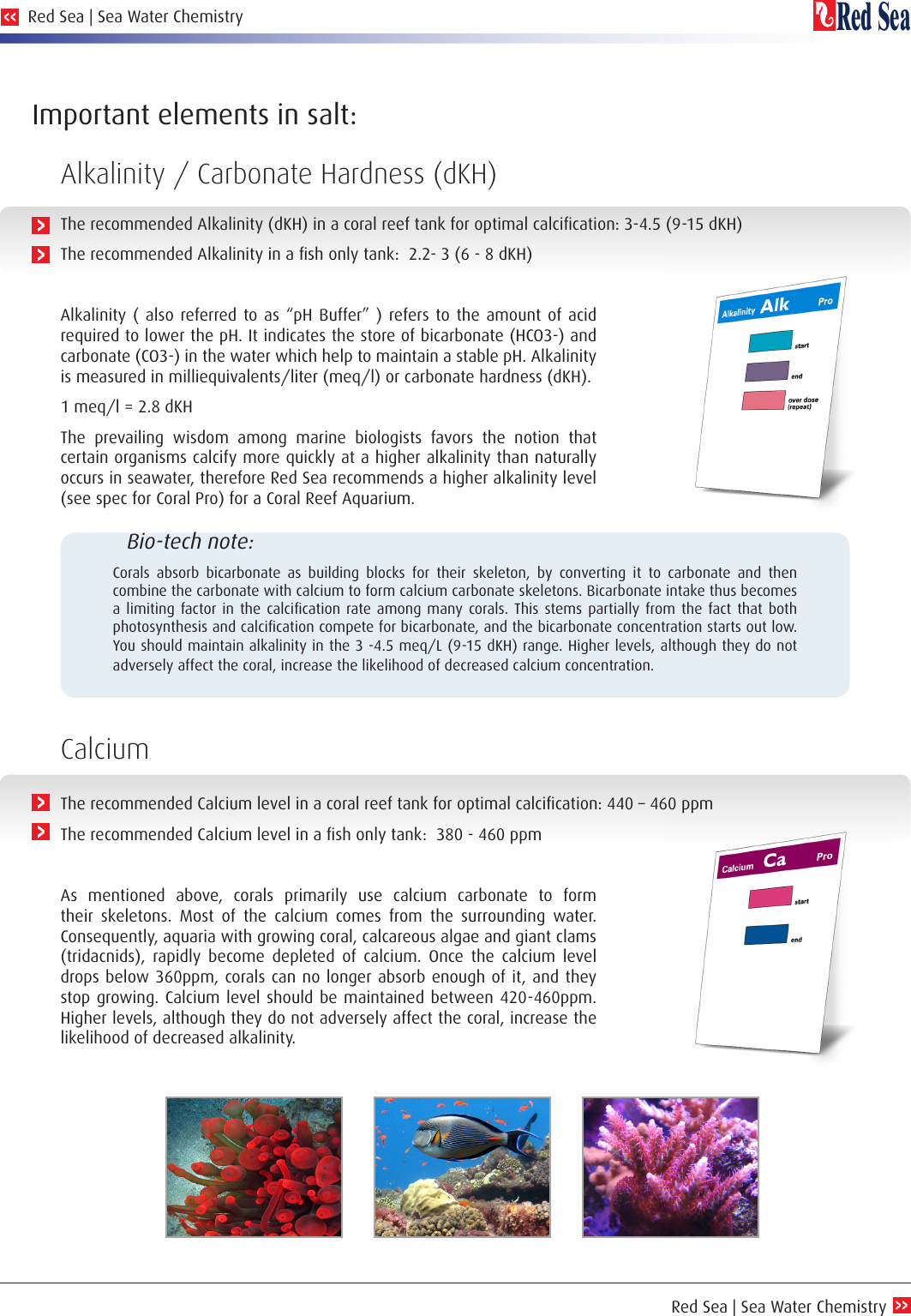 Page 7 of 11 - Red-Sea-Sea-Water-Chemistry