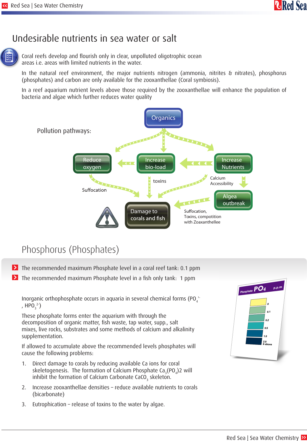 Page 9 of 11 - Red-Sea-Sea-Water-Chemistry