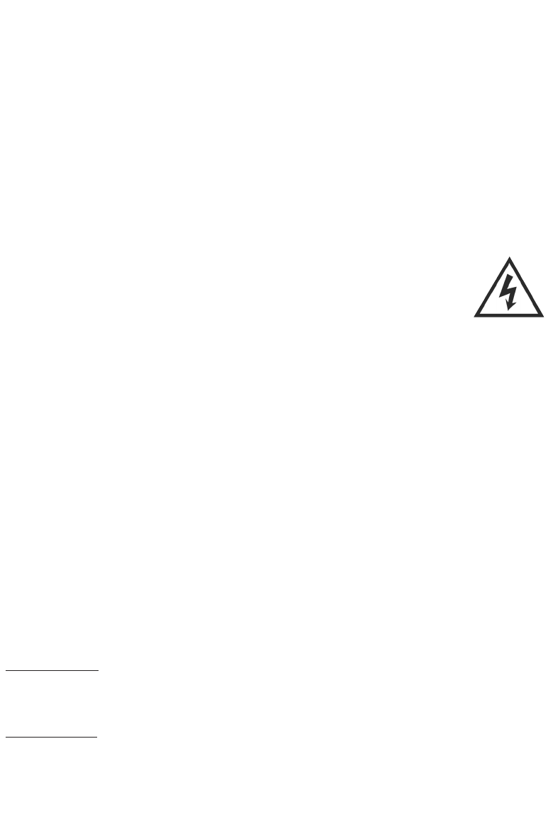 V2bio Fluid Sand Bed Filter Instructions