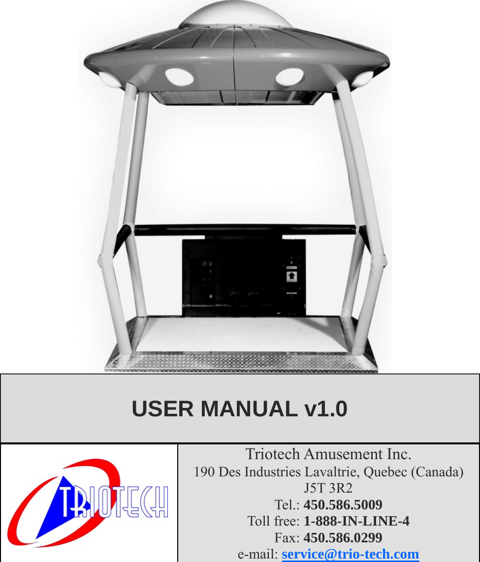 arcade-ufo-stomper-user-manual-stomper-06-ang-read-only