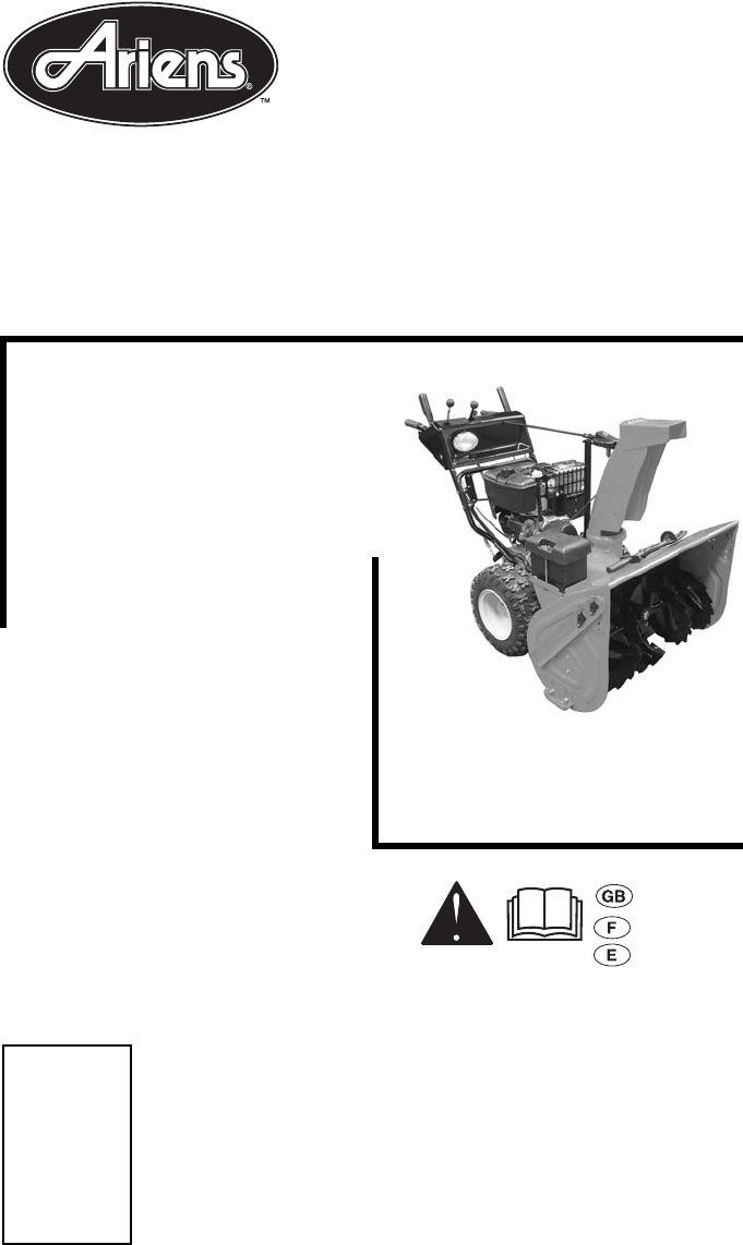 [DIAGRAM] Whelen Dom Wiring Diagram - MYDIAGRAM.ONLINE